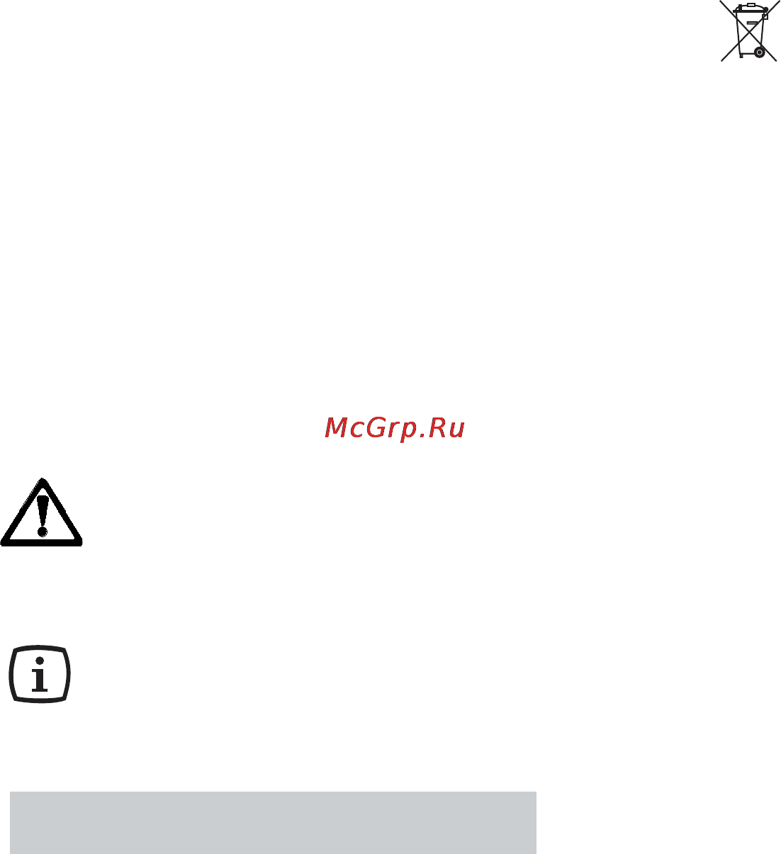 Zanussi ZOB 655 W [2/16] Изготовитель electrolux home products italy s p a viale bologna 298 47100 forlм italy
