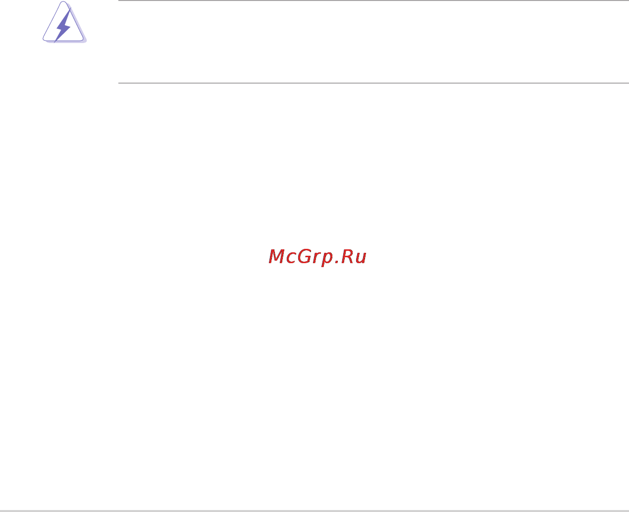 Asus z10pe-d16/10g-dua [6/104] Notices