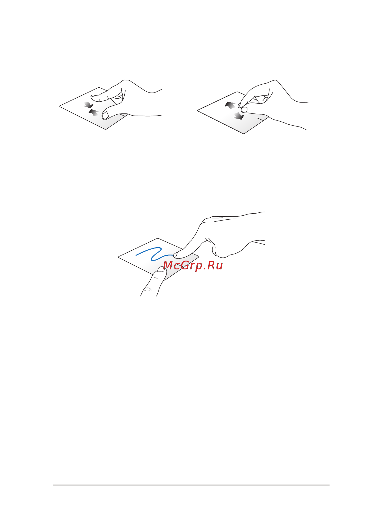 Asus g501jw, 90nb0873-m07980 Инструкция по эксплуатации онлайн [35/116] 148913