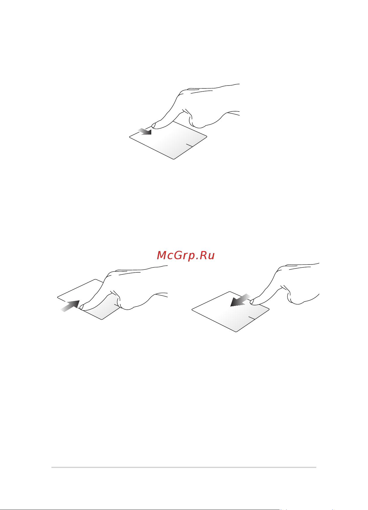 Asus zenbook ux305fa, 90nb06x1-m12340 Инструкция по эксплуатации онлайн [28/112] 148977