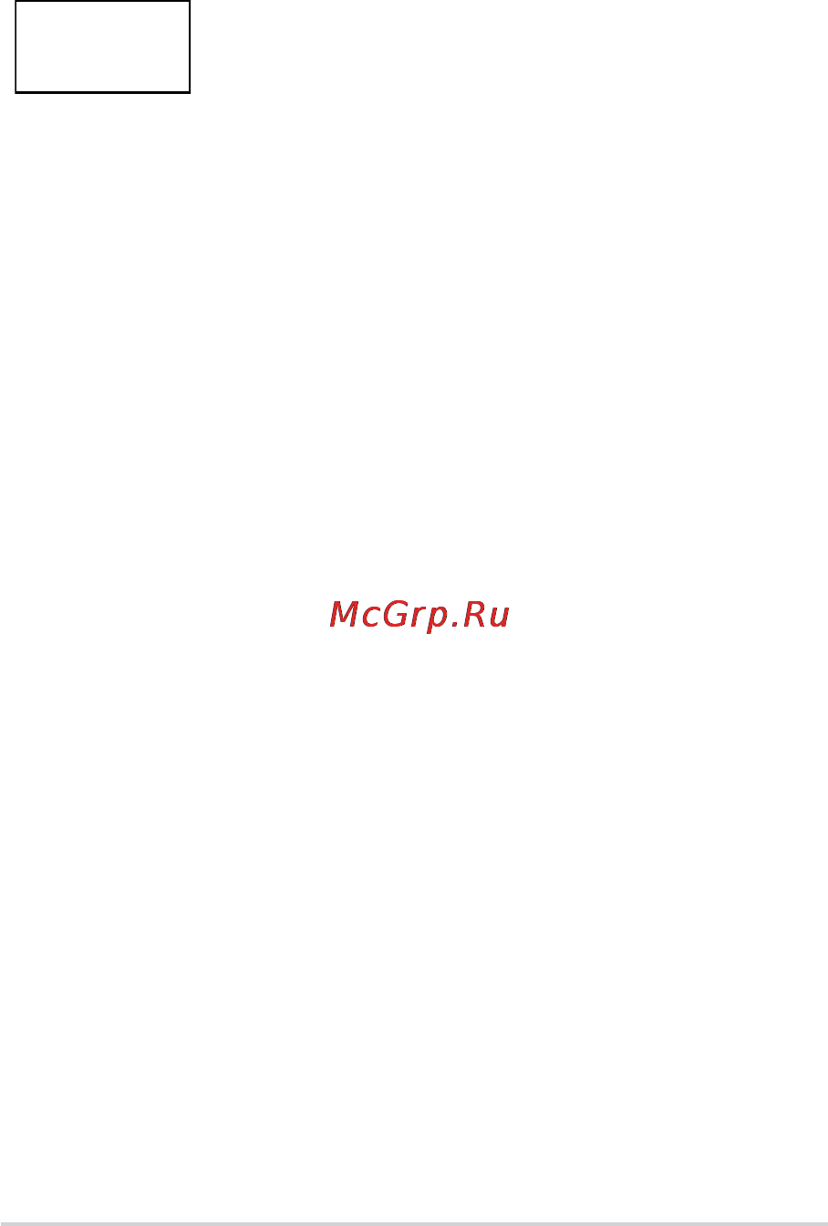 Asus transformer book flip tp200sa, 90nl0081-m03510 [102/104] Regional notice for singapore
