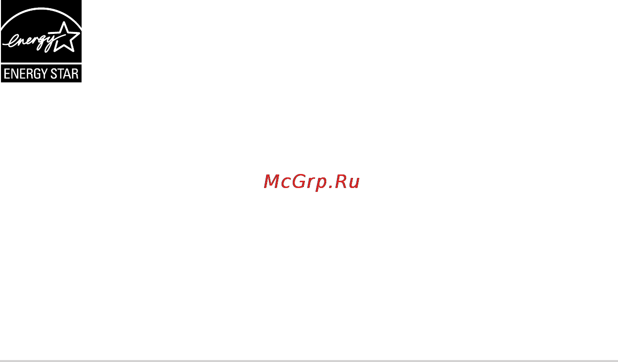 Asus mg278q [3/28] Заявление о соответствии стандартам канадского департамента по коммуникациям