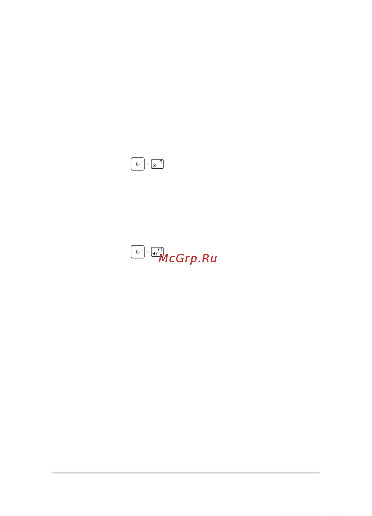 Asus zenbook ux305la, 90nb08t1-m03450 Инструкция по эксплуатации онлайн [80/111] 177924