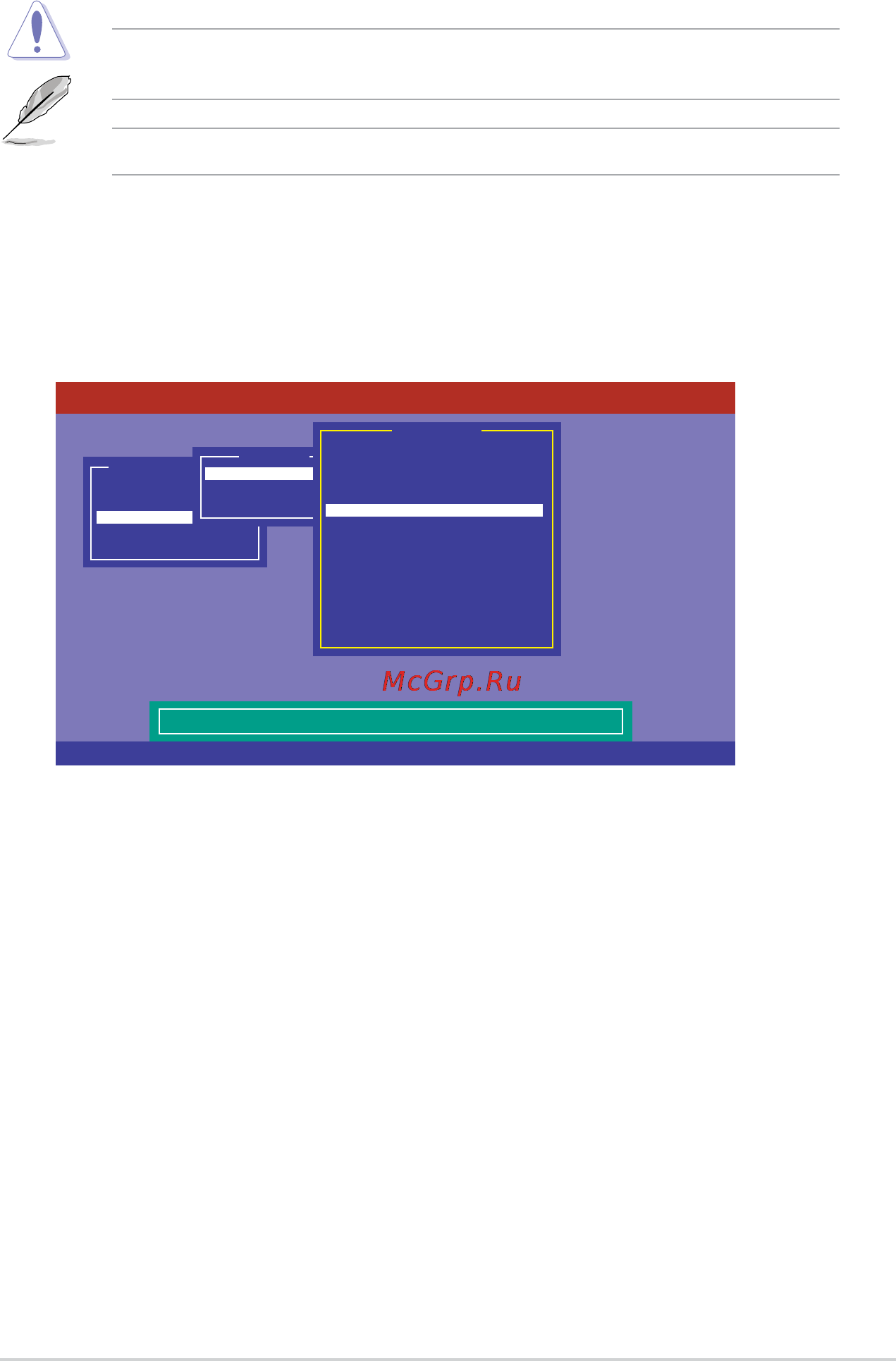 Asus z10pe-d16/10g-2t [141/192] Enabling writecache