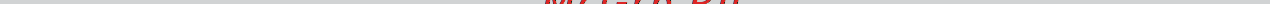 Asus z10pe-d16/10g-2t [2/192] E10401 revised edition v2 may 2015