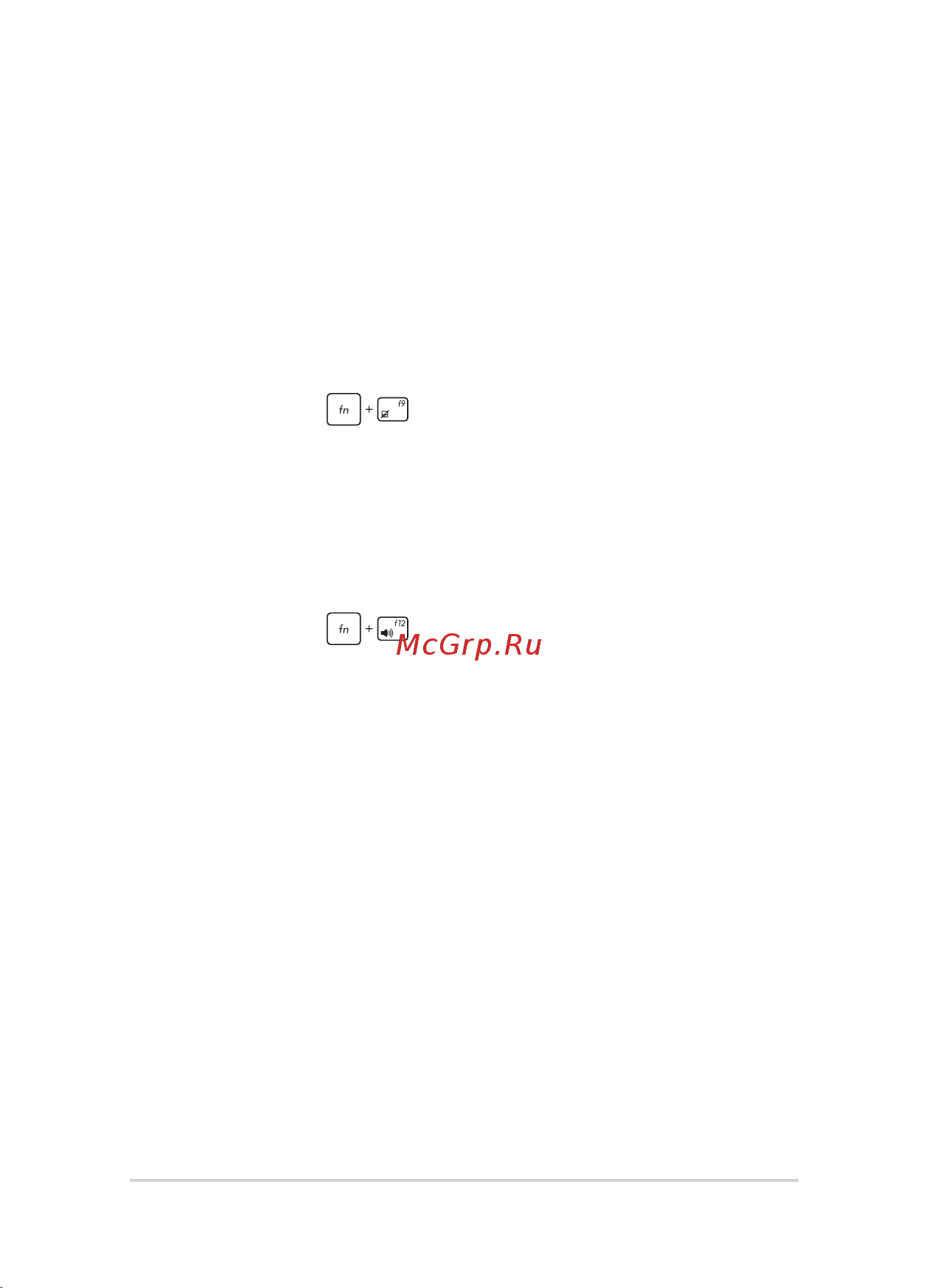 Asus g751jy, 90nb06f1-m07100 Инструкция по эксплуатации онлайн [110/138] 149019