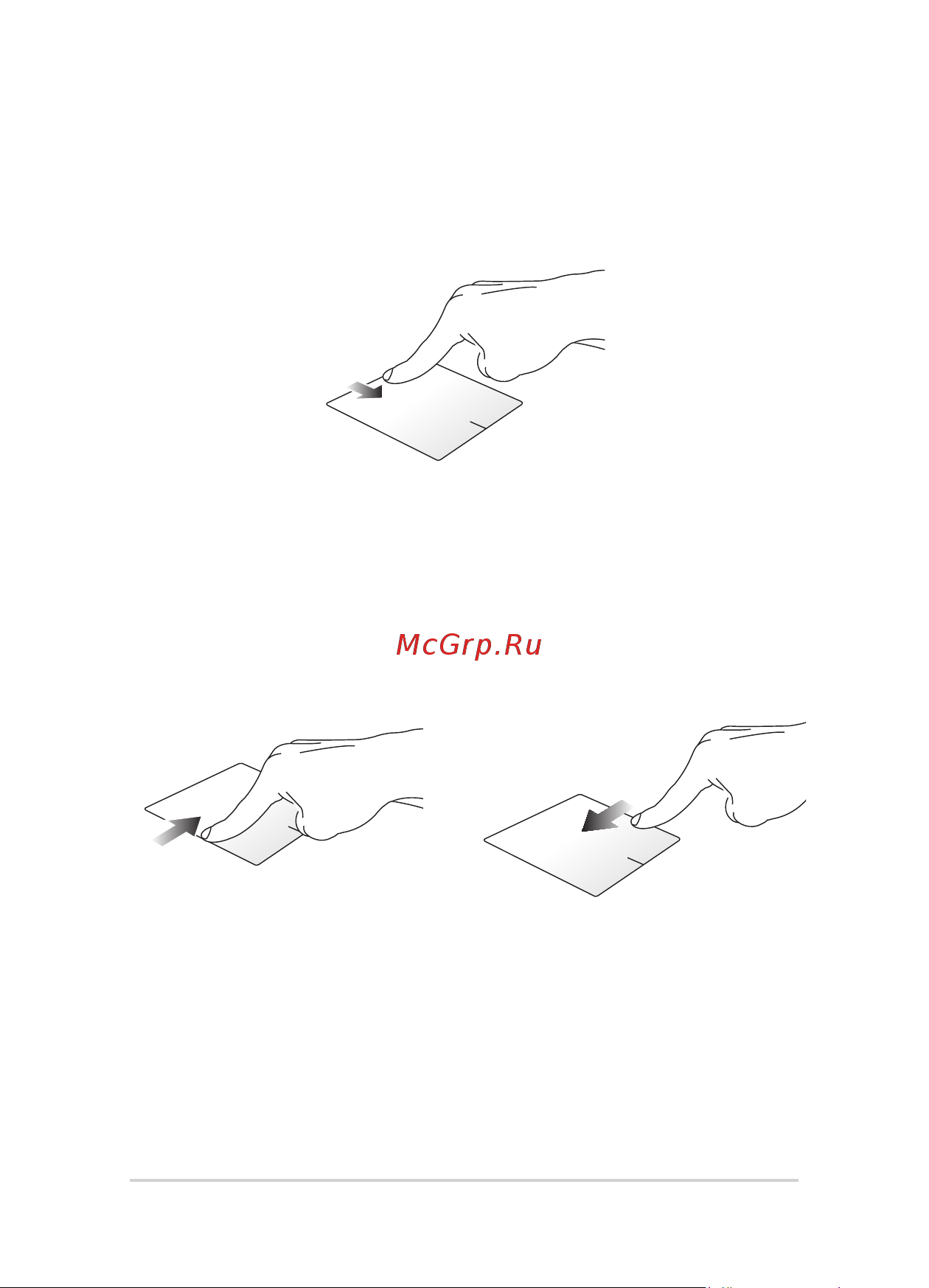Asus g751jy, 90nb06f1-m07070 Инструкция по эксплуатации онлайн [36/138] 149021
