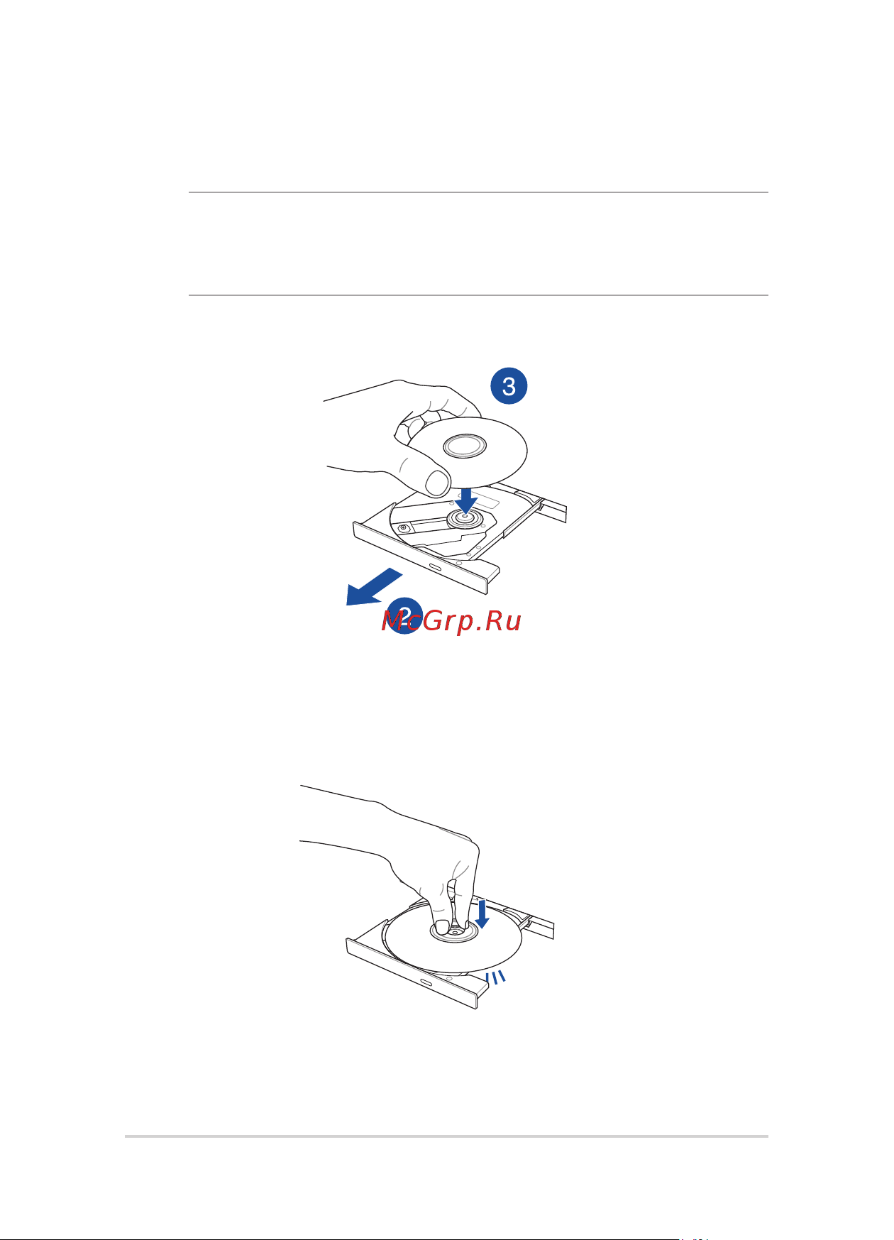 Asus g751jy, 90nb06f1-m07120 Инструкция по эксплуатации онлайн [44/138] 149015