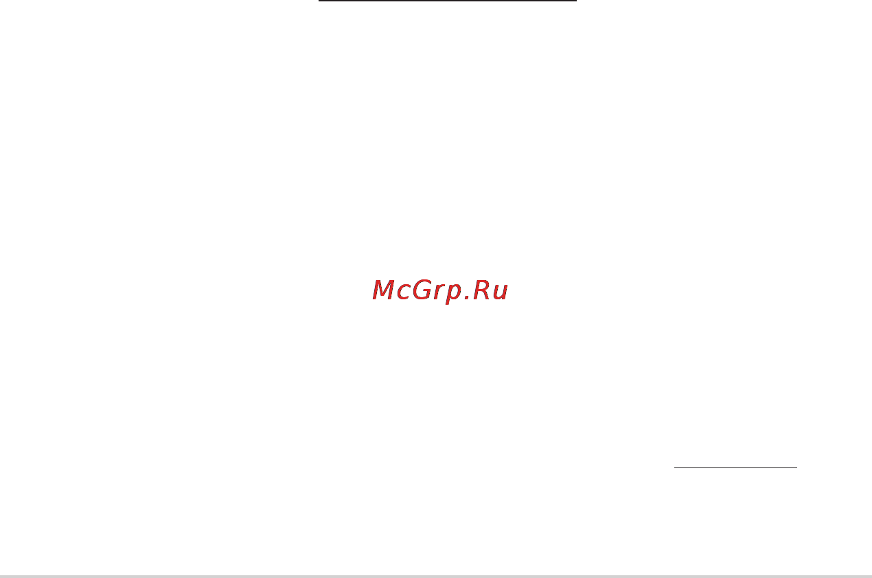 Asus n3050i-c [2/66] E10536 second edition