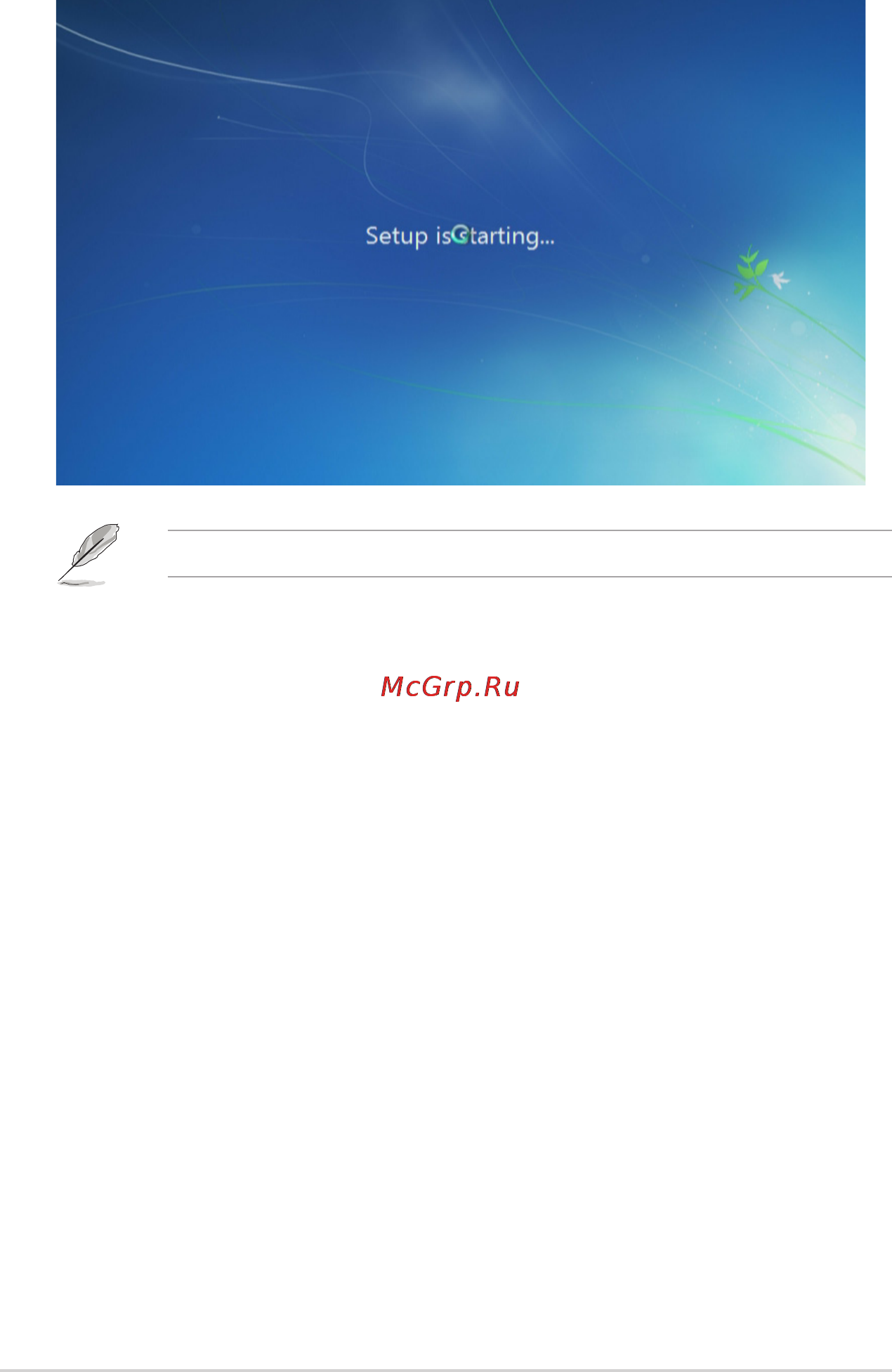 Asus n3150i-c Инструкция по эксплуатации онлайн [28/66] 149104