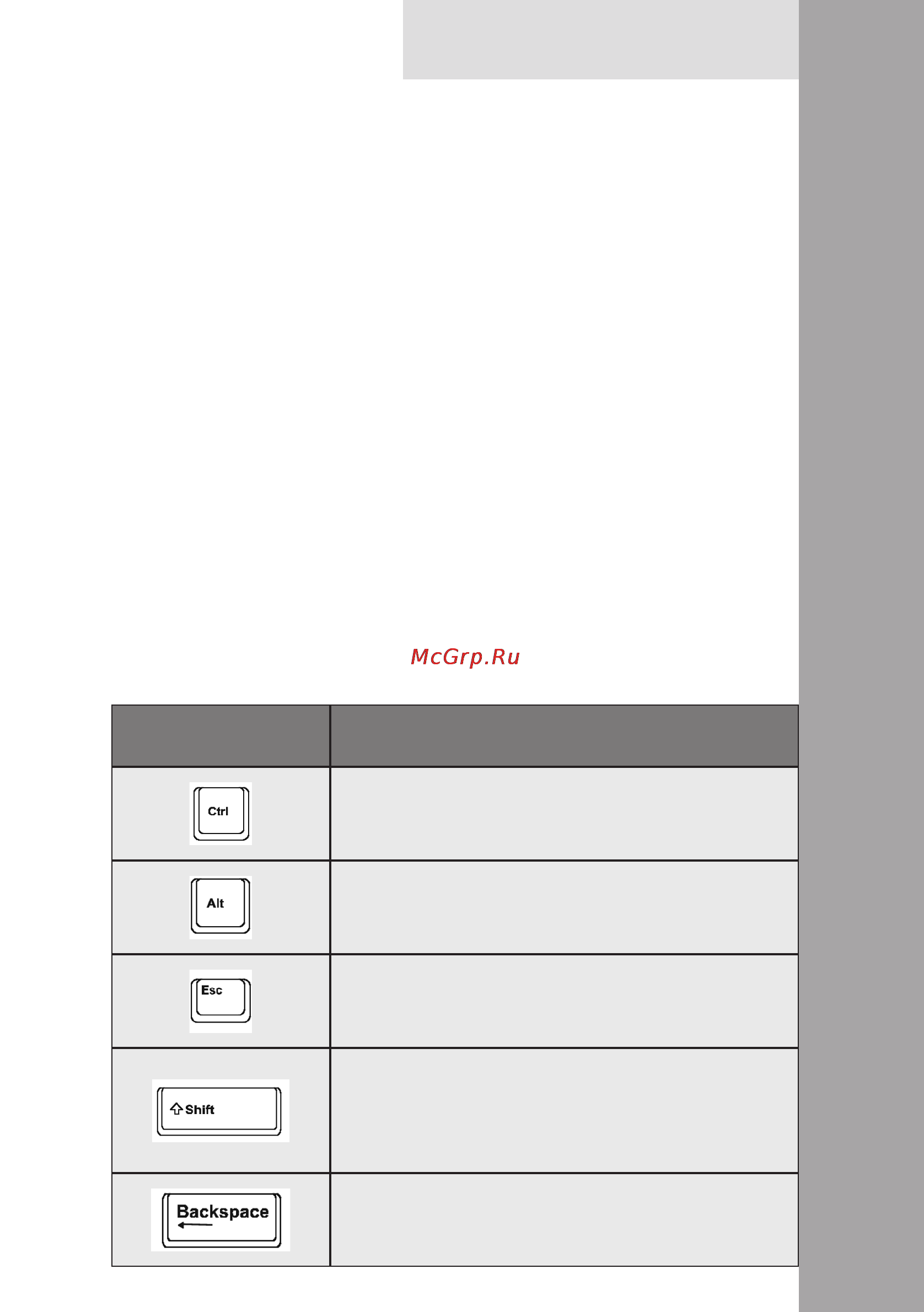 Iru Stl-6415D (48390) [35/134] S t i l o 6 4 1 4 6 4 1 5