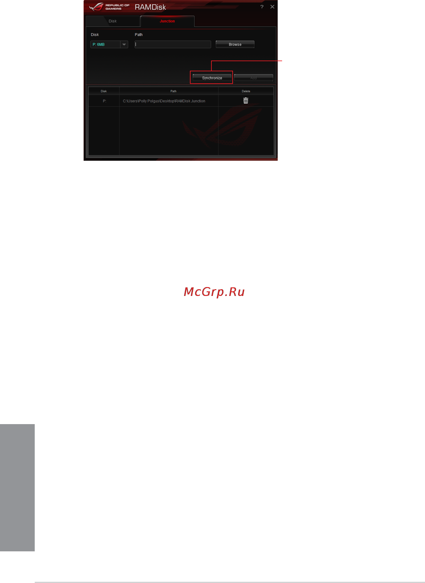 Asus rog maximus viii extreme/assembly [202/226] Chapter 4