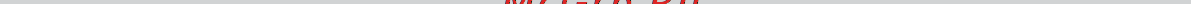 Asus 970 pro gaming/aura [3/76] Appendices