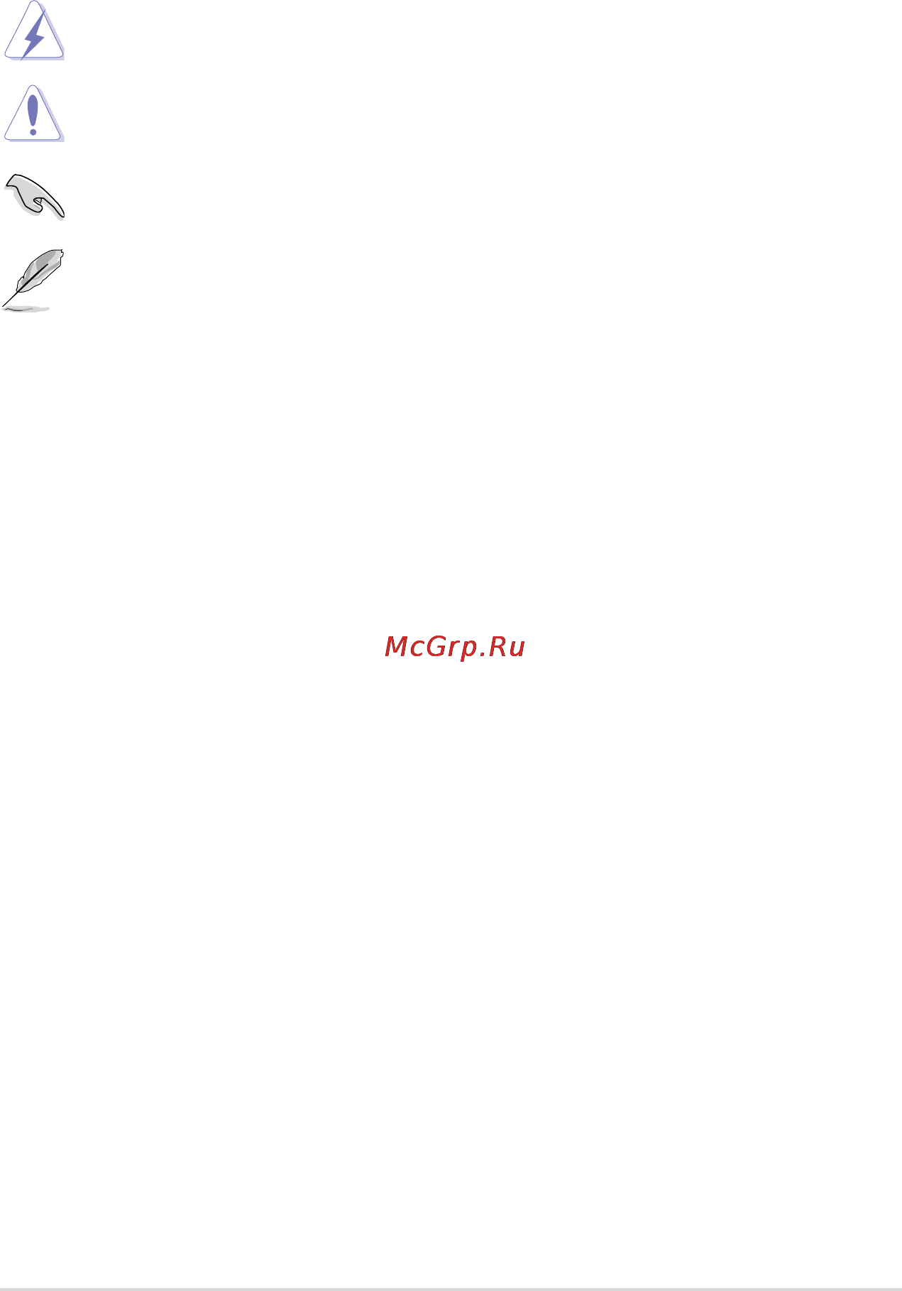 Asus Z10PE-D16 WS [11/194] Typography