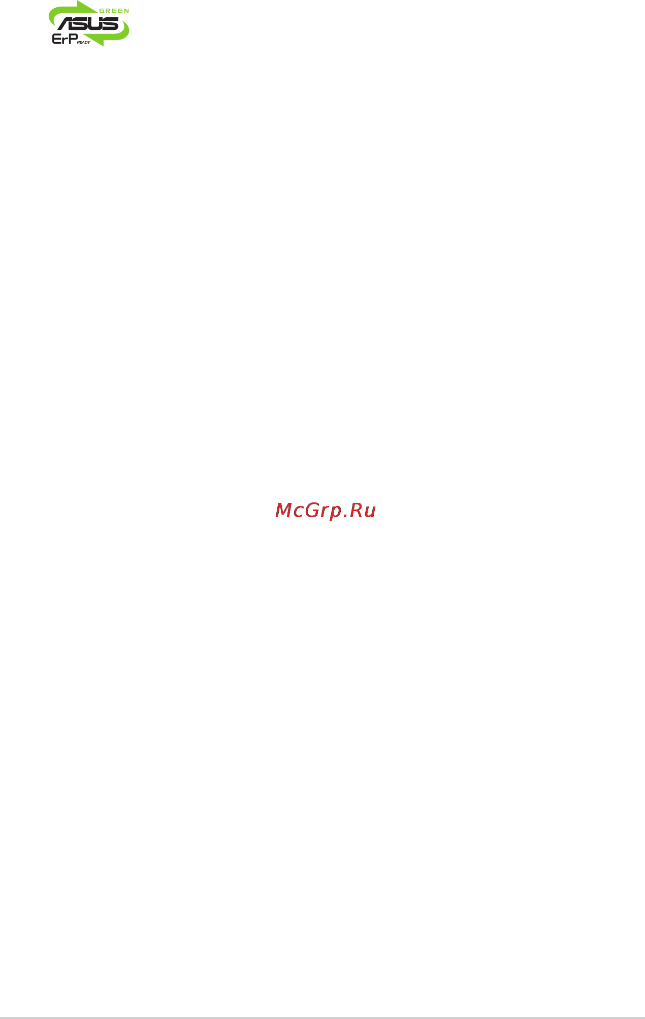 Asus M5A78L-M LX V2 [14/64] Erp ready