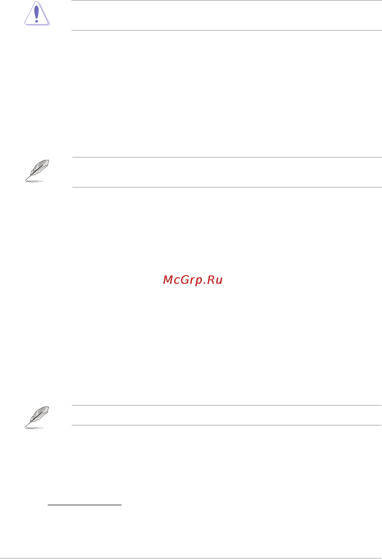 Asus M5A78L-M LE [54/64] Legacy usb support auto