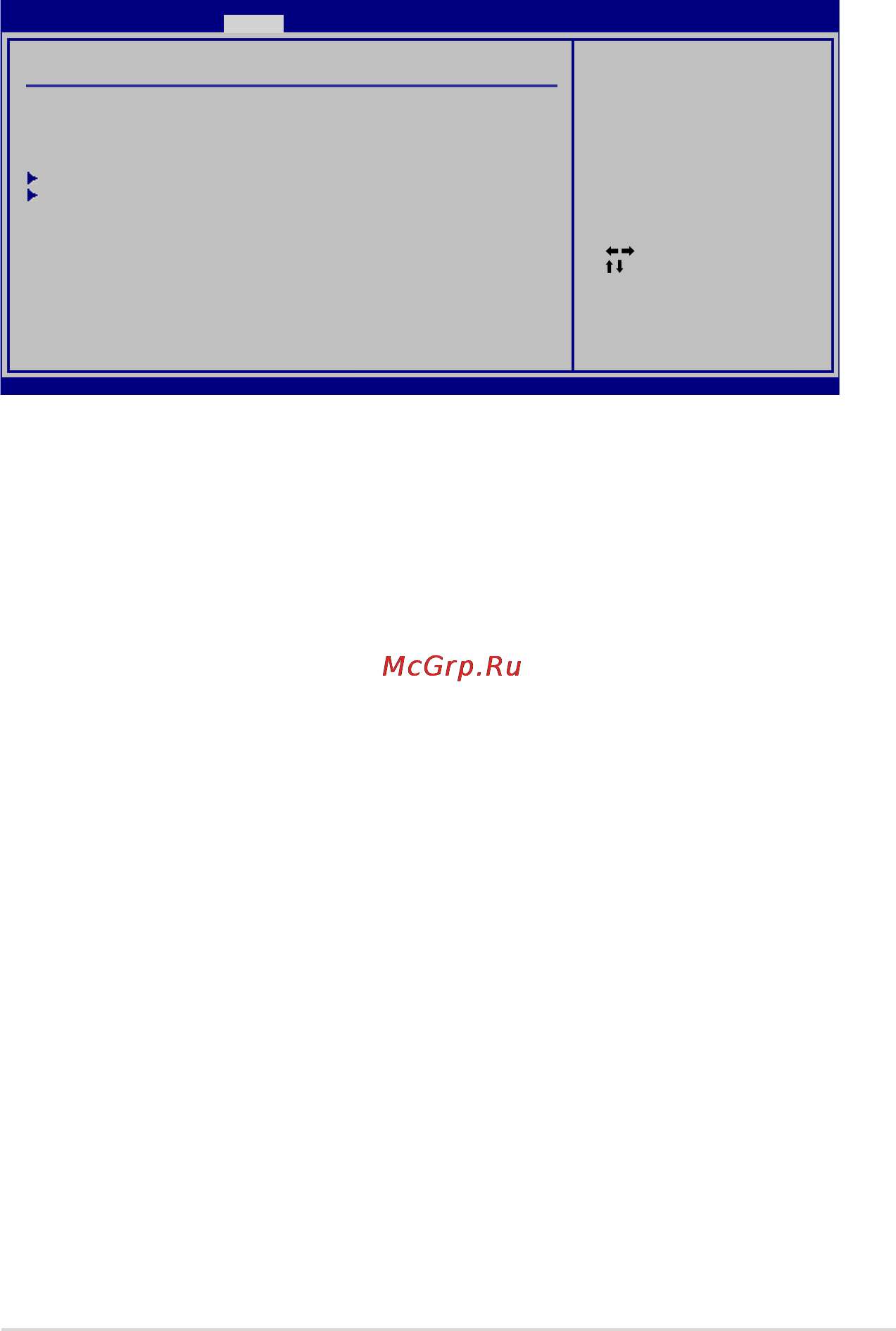Asus M5A78L-M LE [55/64] Power on from s5 by pme disabled
