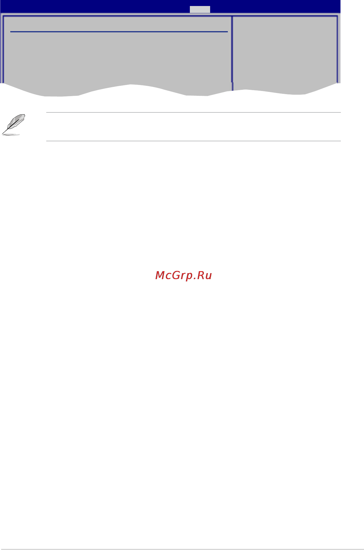 Asus M5A78L-M/USB3 [61/64] Exit menu