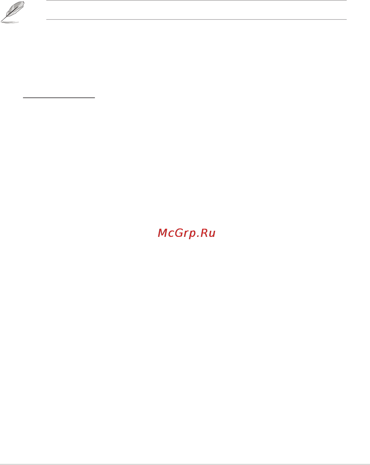 Asus M5A78L LE [57/66] Legacy usb support auto
