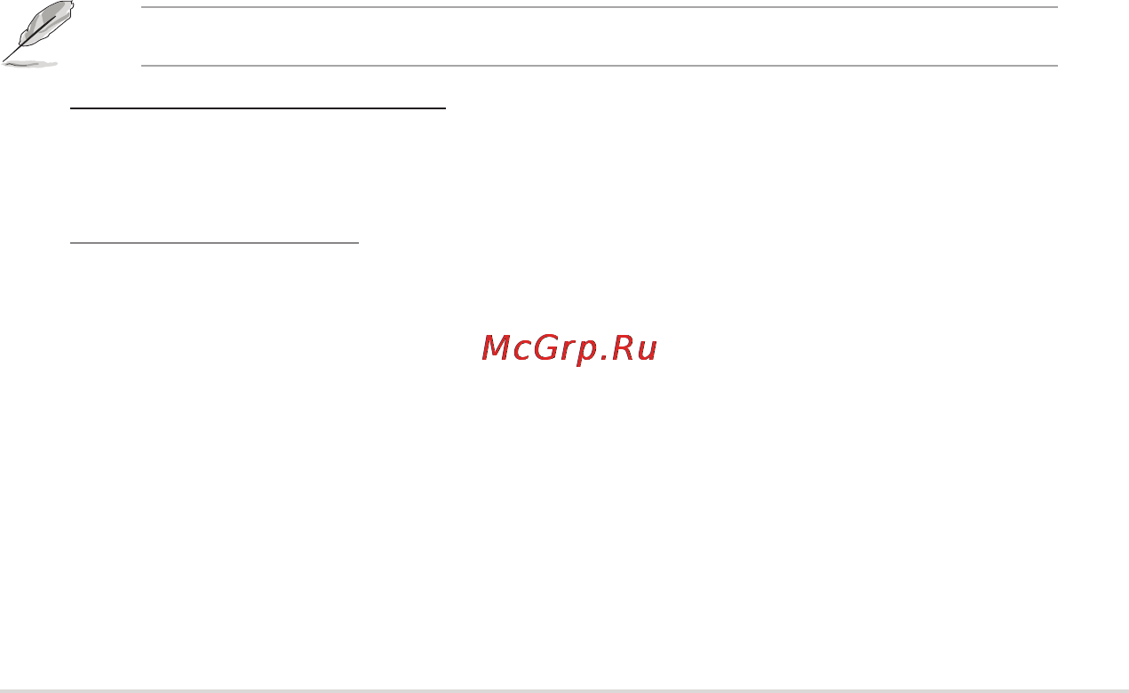 Asus M5A78L LE [59/66] Hw monitor configuration