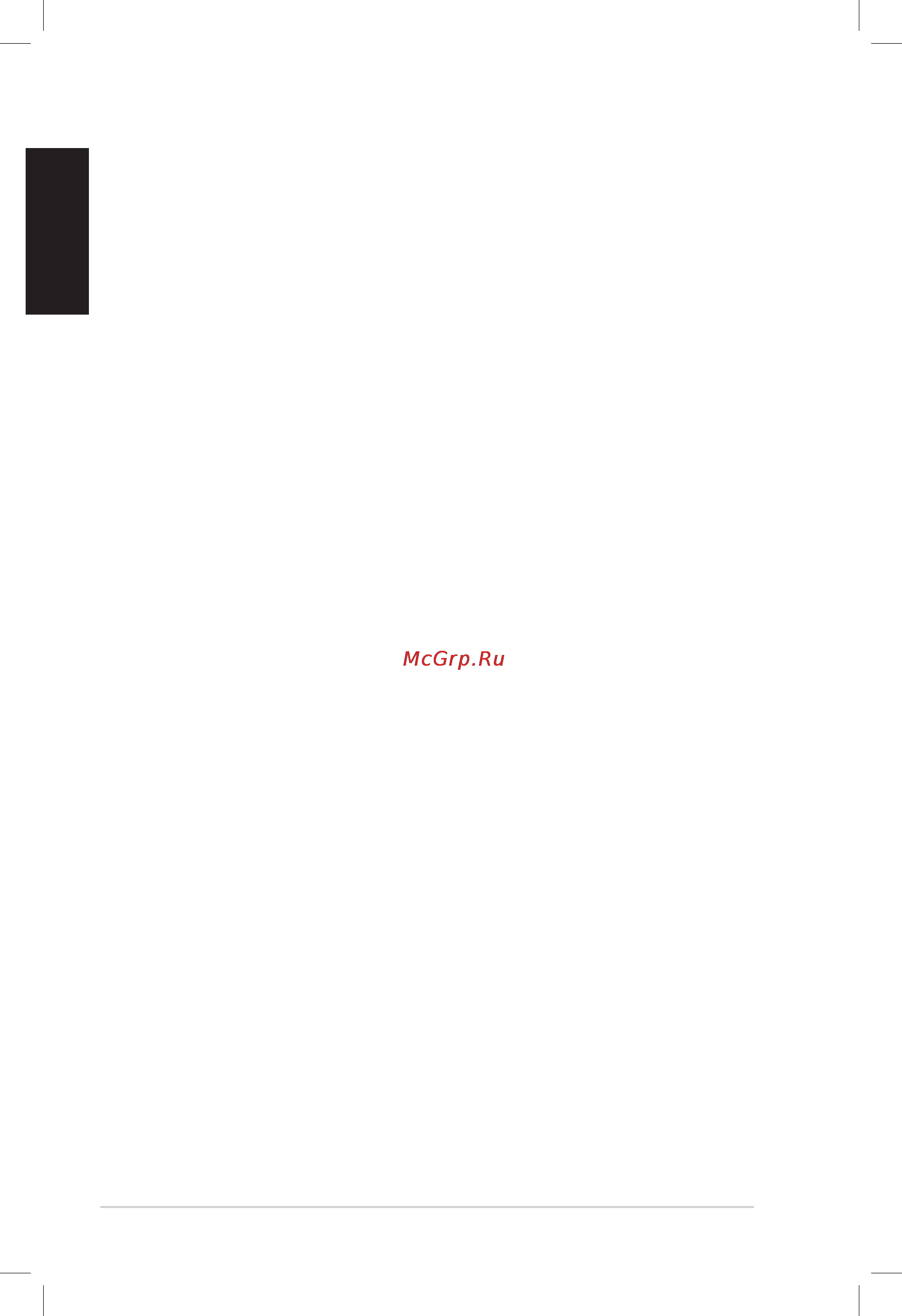 Asus Xonar DX/XD/A [2/80] English