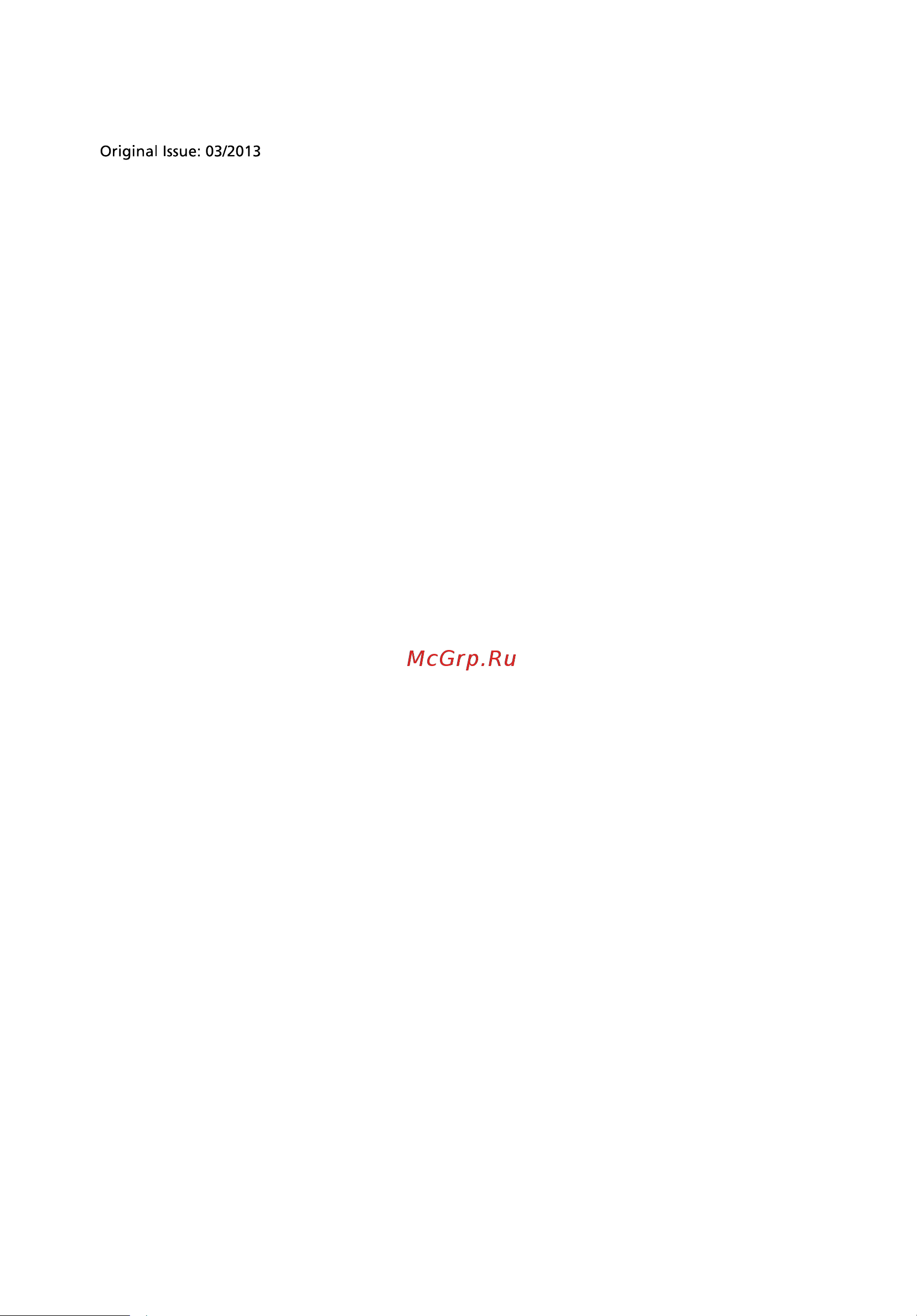 Acer v236hlbd Инструкция по эксплуатации онлайн [2/27] 149427