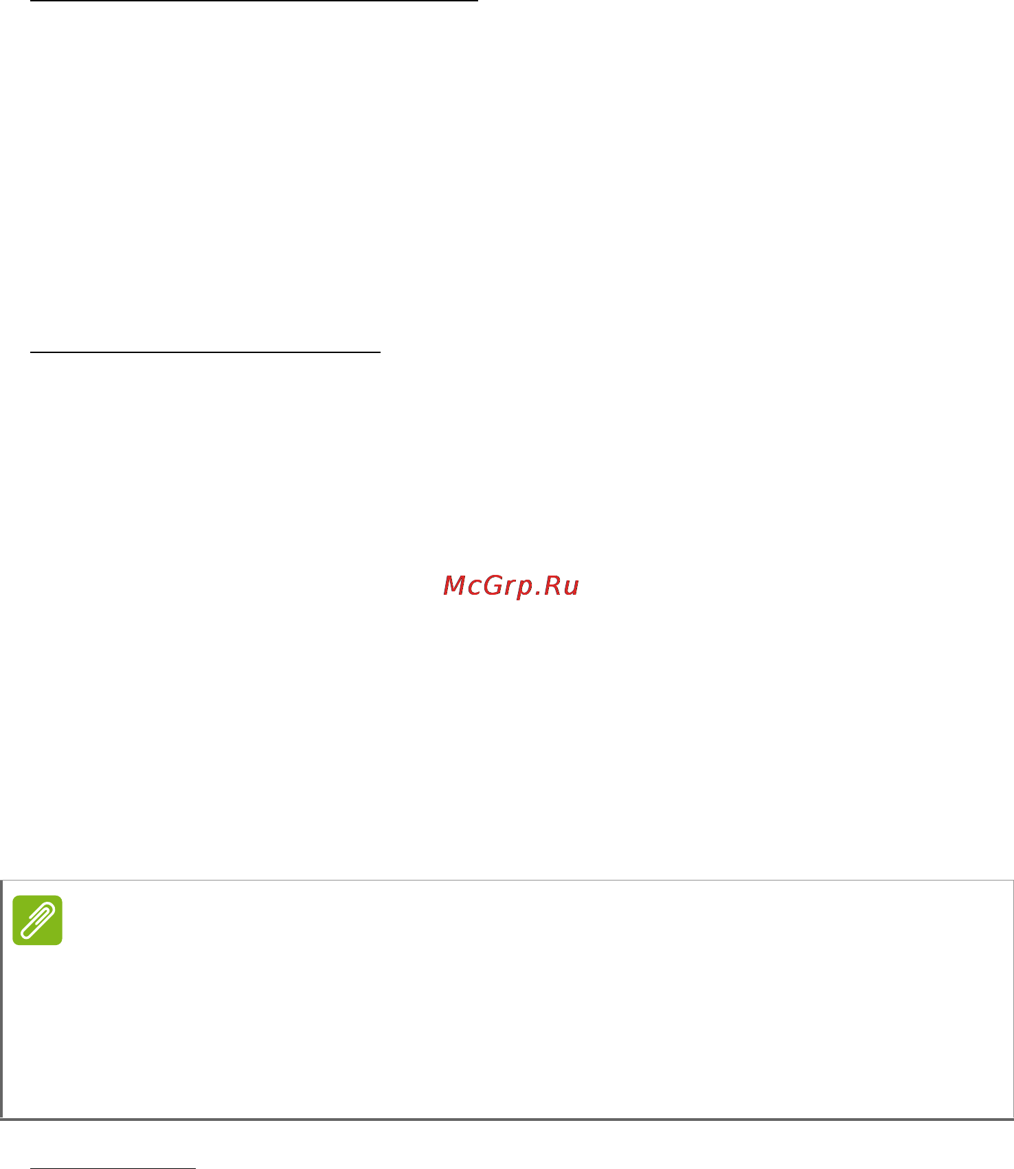 Acer aspire z1-622, dq.szver.003 [59/72] Dsl например adsl