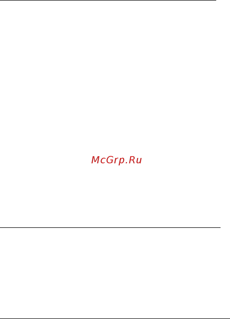 Acer aspire z3-615, dq.svcer.005 [72/80] Что такое шпионские программы
