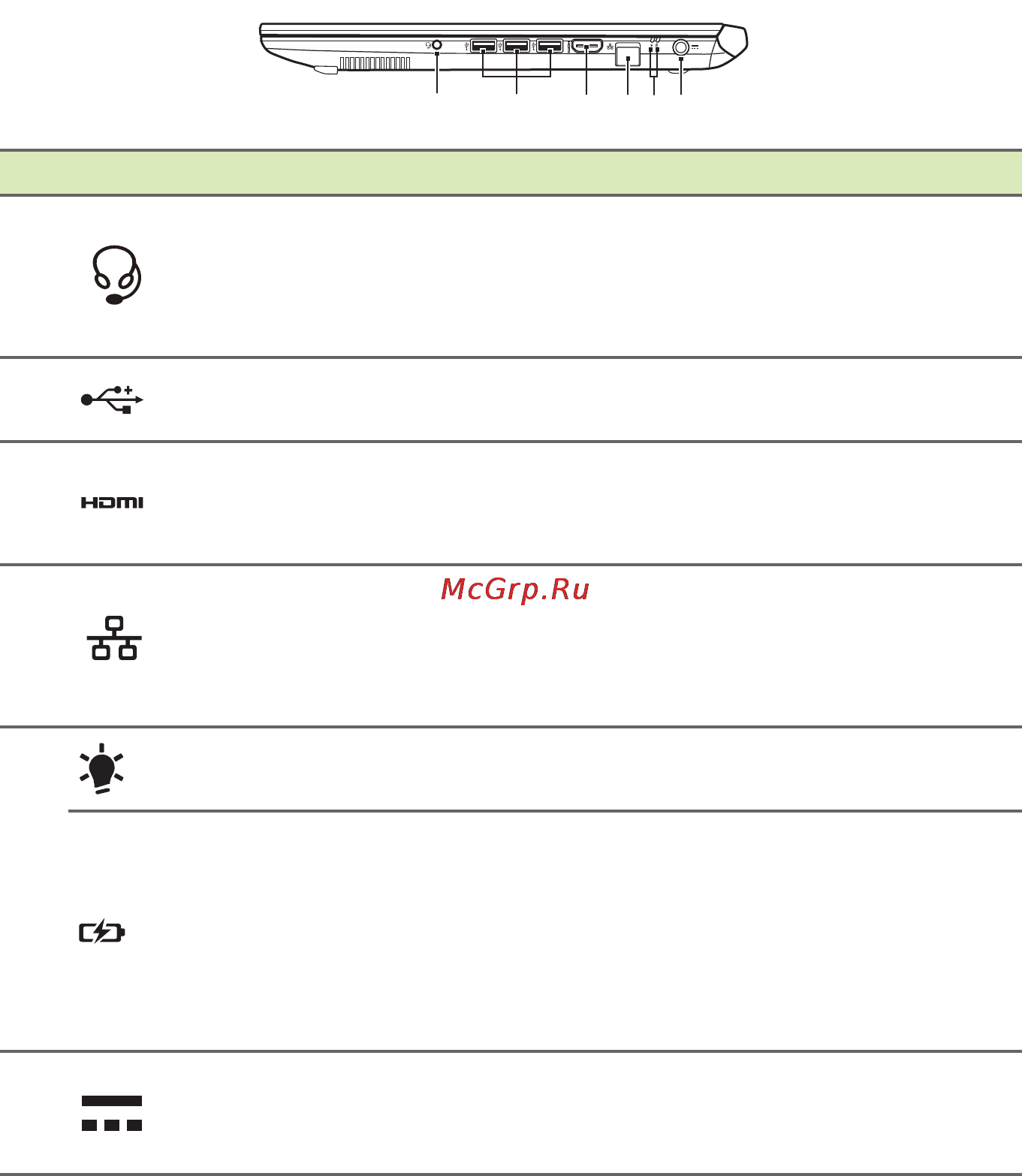 Acer aspire vn7-571g-73lw, nx.mqker.005 [12/93] Вид справа