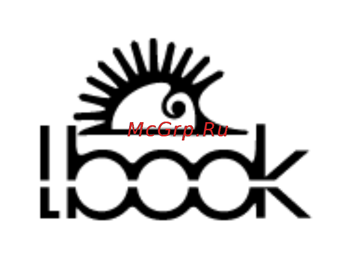 lbook eReader V3+ Black Инструкция по эксплуатации онлайн
