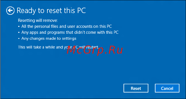 Acer predator g9-592-78xz, nh.q0ser.004 Инструкция по эксплуатации онлайн [30/102] 178918