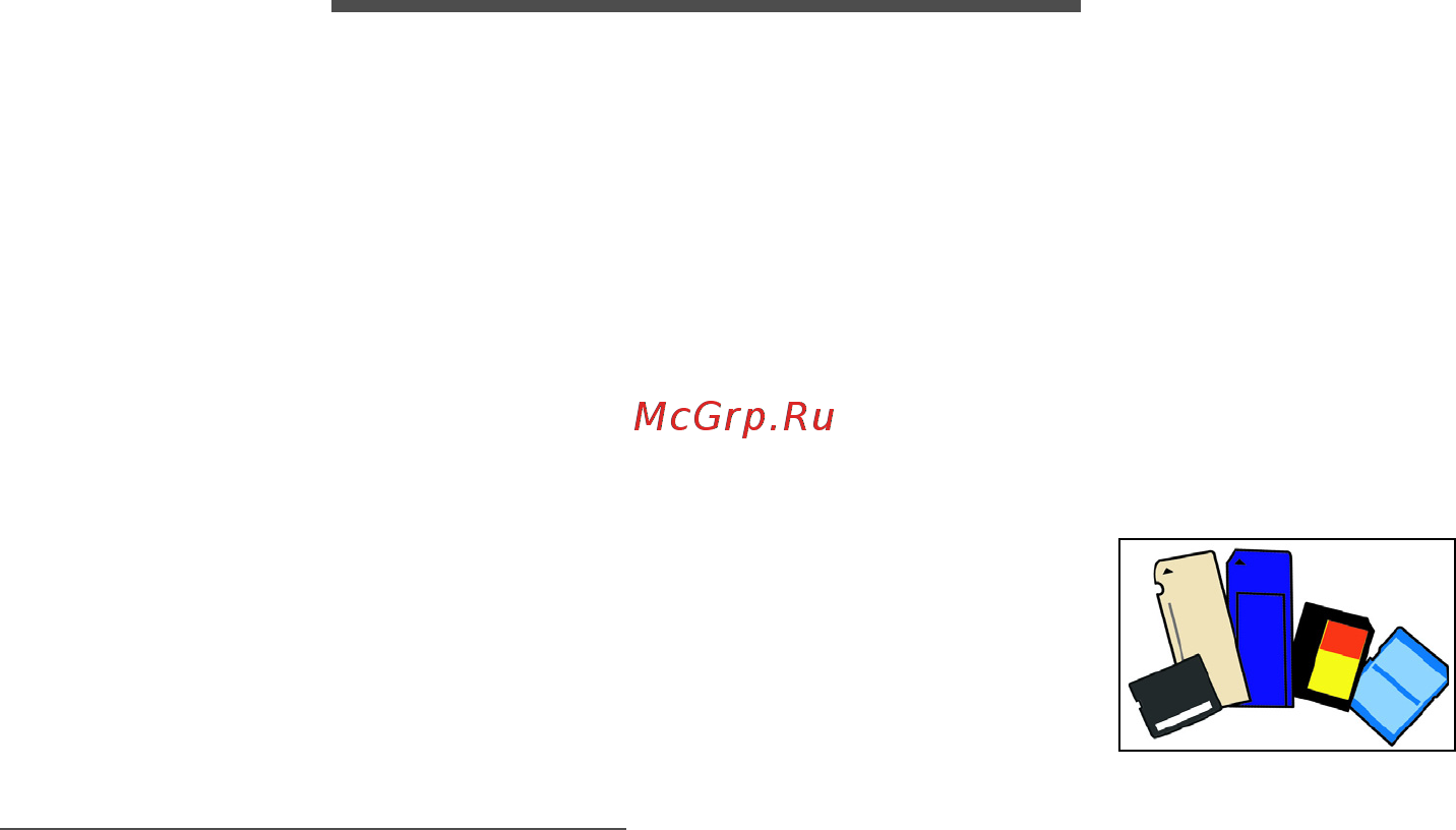 Acer predator g9-592-78xz, nh.q0ser.004 [64/102] Памяти