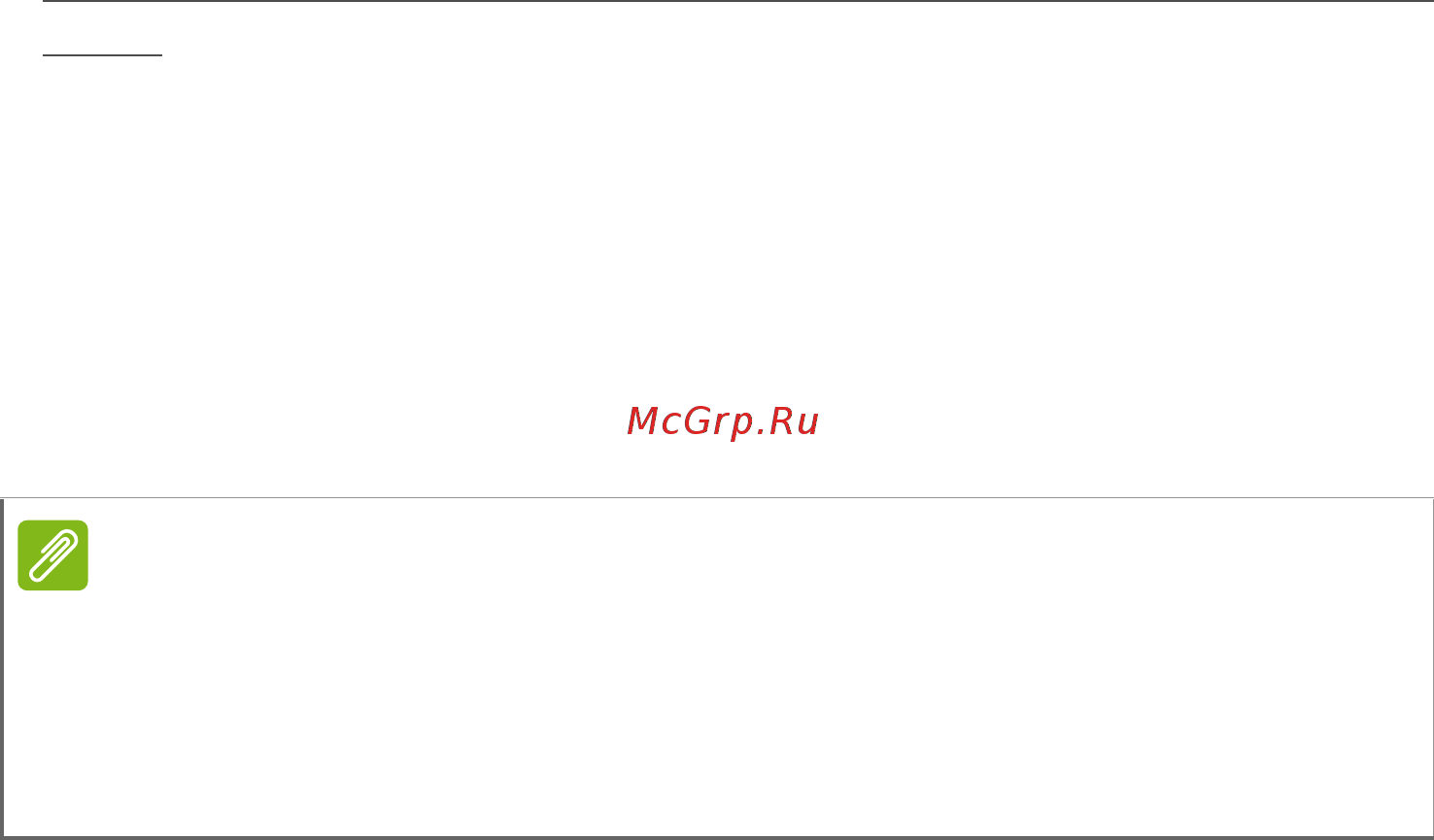 Acer predator g9-592-78xz, nh.q0ser.004 [88/102] Беспроводные сети