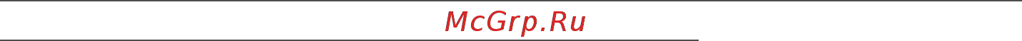 Acer predator g9-592-78xz, nh.q0ser.004 [98/102] Не доверяйте предложениям в интернете которые выглядят слишком привлекательными