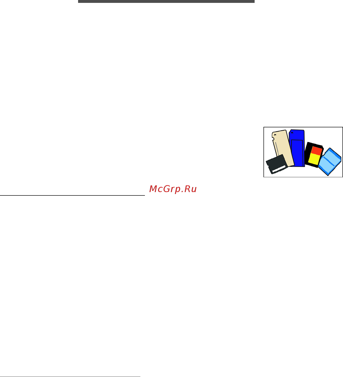 Acer aspire es1-731-c8wn, nx.mzser.006 [58/93] Стройство чтения карт памяти
