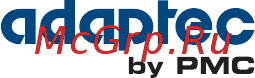 Adaptec asr-6805e rohs kit Инструкция по эксплуатации онлайн [111/116] 149798