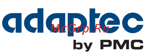 Adaptec asr-6405 kit [116/116] Pmc sierra inc 1380 bordeaux drive sunnyvale ca 94089 usa