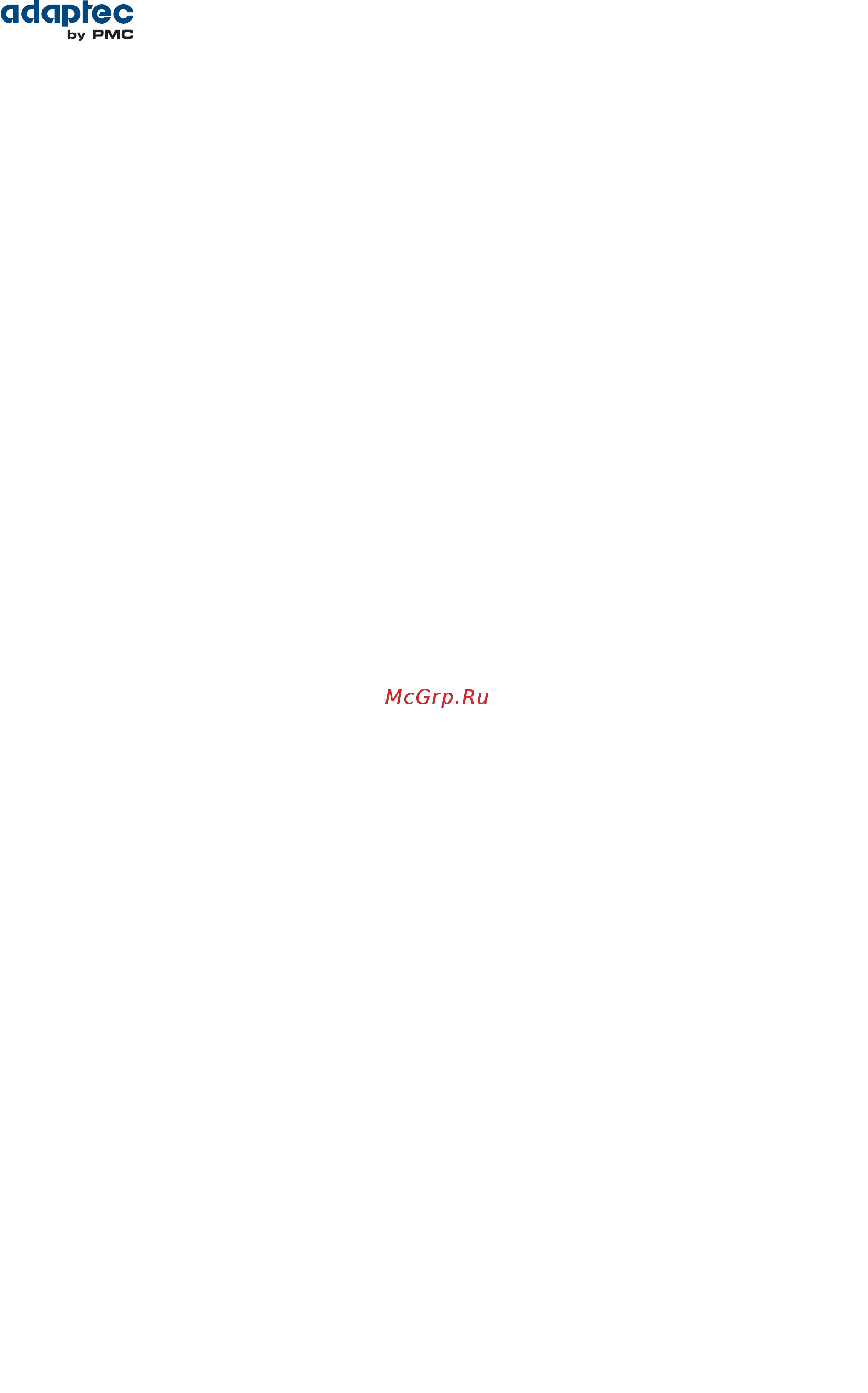 Adaptec asr-5405 kit [63/116] Installing on freebsd
