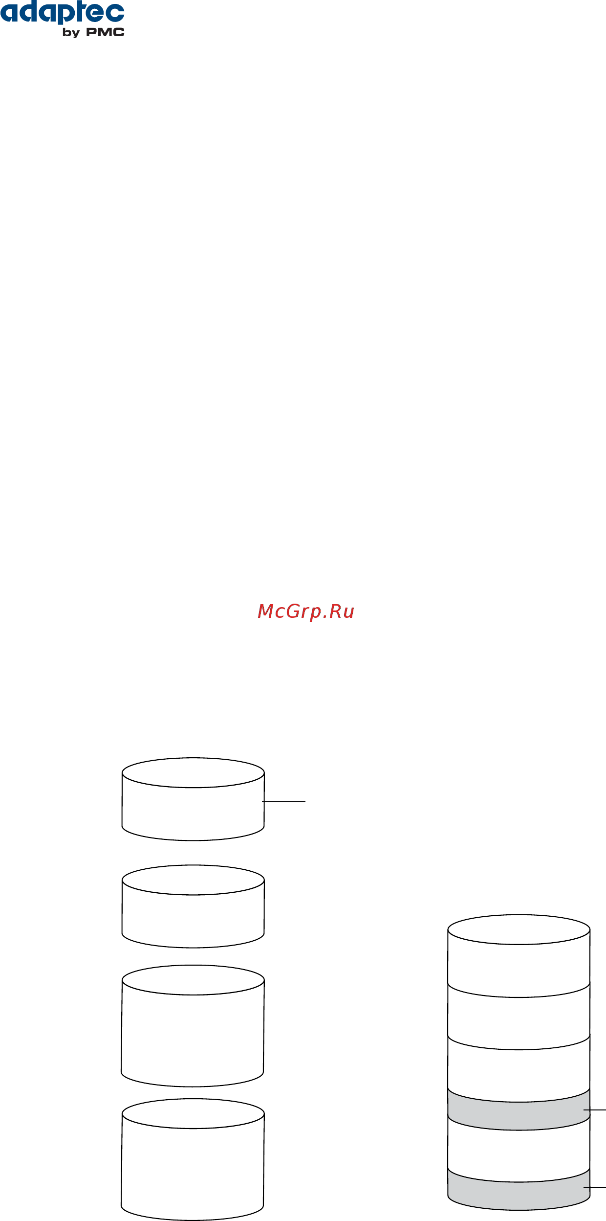 Adaptec asr-5405 kit [75/116] B understanding raid