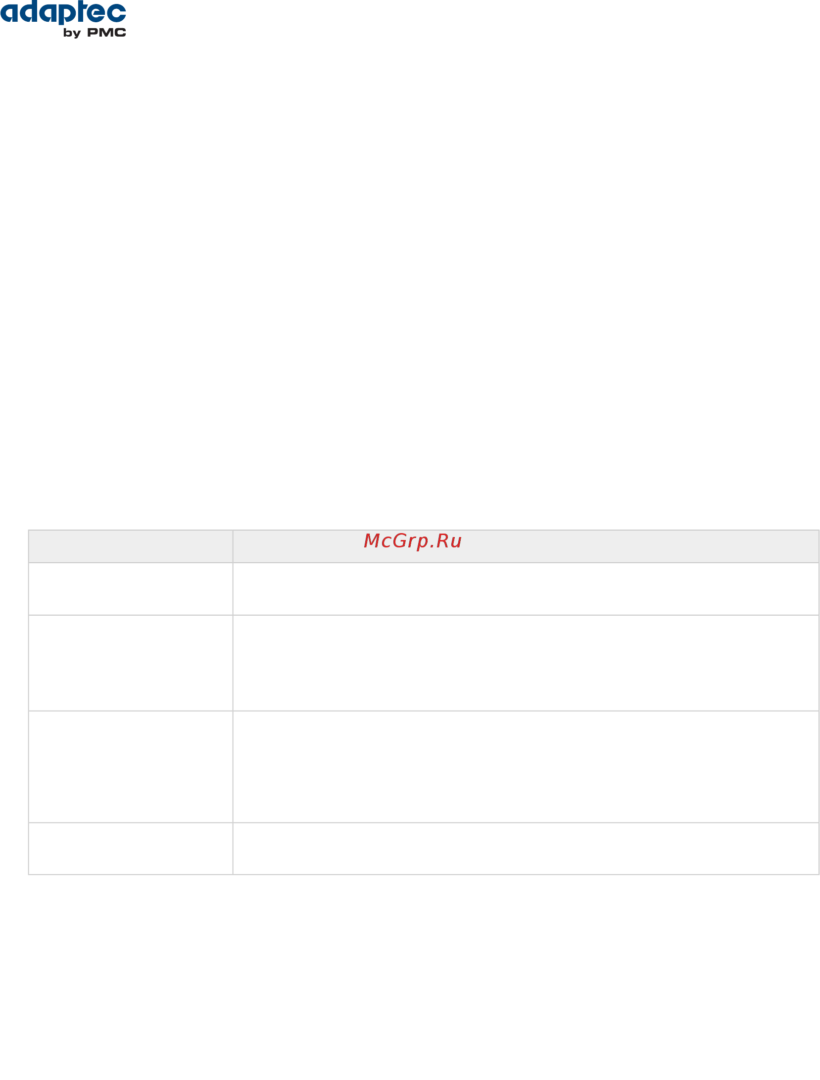 Adaptec asr-5405 kit [85/116] Modifying cache settings