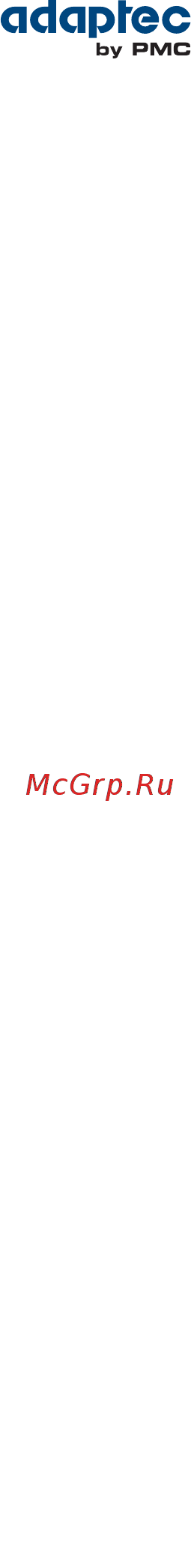 Adaptec asr-8805 sgl [86/116] Stopping a secure erase