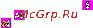Advocam fd2 mini-gps [10/16] Www advocam ru