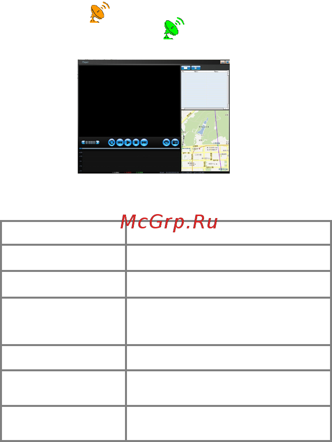 Advocam fd2 mini-gps [12/16] Www advocam ru