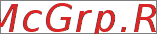 Advocam fd2 mini-gps [14/16] Www advocam ru