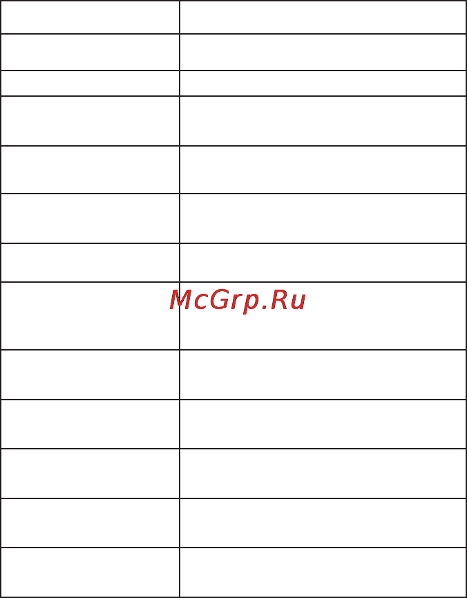 Advocam fd8 profi red [11/16] Www advocam ru