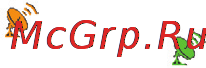 Advocam fd8 prof-gps red [7/16] Www advocam ru