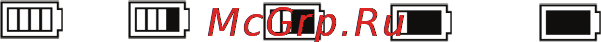 Advocam fd8 prof-gps red [8/16] Www advocam ru