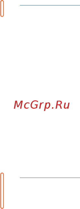 Alcatel ot4009d pixi 3 (2 sim) Инструкция по эксплуатации онлайн [4/44] 149911