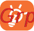 Alcatel One Touch POP 3(5) 5015D (X) [24/42] Приложения и
