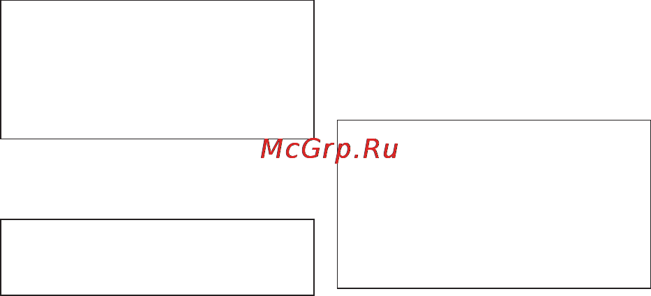 Apple imac, me089c116gh3v1ru/a [2/12] Важная информация по безопасности и эксплуатации